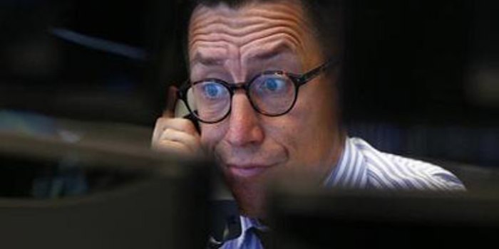午评：科创50指数探底回升半日涨超3% 算力租赁、半导体产业链再度走强
