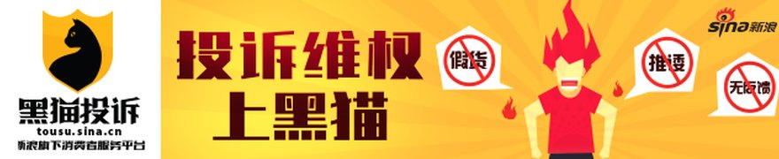 重磅政策集中释放！“国家队”、QFII积极加仓这一行业！