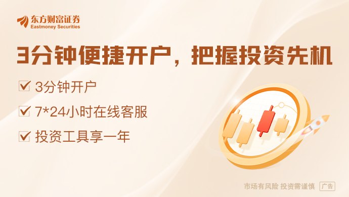 美油跌破80美元关口 美伊协议前景缓解供应担忧